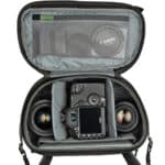 THINK TANK Mochila MindShift Rotation 50L - Imagen 6