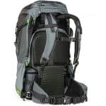 THINK TANK Mochila MindShift Rotation 50L - Imagen 10
