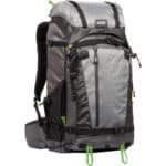 THINK TANK Mochila Mindshift BackLight Elite 45L - Gris