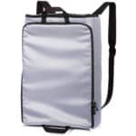 THINK TANK Mochila Mindshift BackLight Elite 45L - Gris - Imagen 13