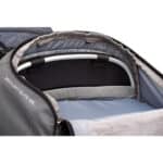 THINK TANK Mochila Mindshift BackLight Elite 45L - Gris - Imagen 20