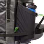 THINK TANK Mochila Mindshift BackLight Elite 45L - Gris - Imagen 22