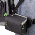 THINK TANK Mochila Mindshift BackLight Elite 45L - Gris - Imagen 23