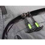 THINK TANK Mochila Mindshift BackLight Elite 45L - Gris - Imagen 26