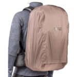 THINK TANK Mochila Mindshift BackLight Elite 45L - Gris - Imagen 28