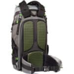 THINK TANK Mochila Mindshift BackLight Elite 45L - Gris - Imagen 8