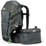 THINK TANK Mochila MindShift Rotation 22L