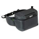 THINK TANK Mochila MindShift Rotation 22L - Imagen 11