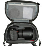 THINK TANK Mochila MindShift Rotation 22L - Imagen 12