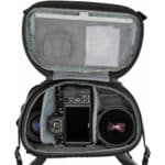 THINK TANK Mochila MindShift Rotation 22L - Imagen 13