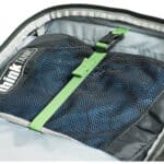 THINK TANK Mochila MindShift Rotation 22L - Imagen 14