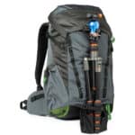 THINK TANK Mochila MindShift Rotation 22L - Imagen 15