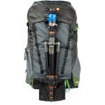 THINK TANK Mochila MindShift Rotation 22L - Imagen 16