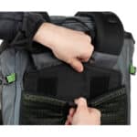 THINK TANK Mochila MindShift Rotation 22L - Imagen 20
