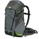 THINK TANK Mochila MindShift Rotation 22L - Imagen 3