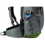 THINK TANK Mochila MindShift Rotation 22L - Imagen 23