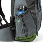 THINK TANK Mochila MindShift Rotation 22L - Imagen 24