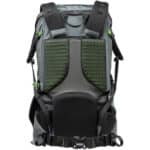 THINK TANK Mochila MindShift Rotation 22L - Imagen 4
