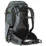 THINK TANK Mochila MindShift Rotation 22L - Imagen 5