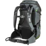 THINK TANK Mochila MindShift Rotation 22L - Imagen 6