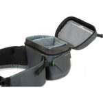 THINK TANK Mochila MindShift Rotation 22L - Imagen 7