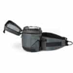 THINK TANK Mochila MindShift Rotation 22L - Imagen 10