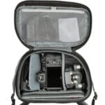 THINK TANK Mochila MindShift Rotation 34L - Imagem 11