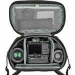 THINK TANK Mochila MindShift Rotation 34L - Imagem 12