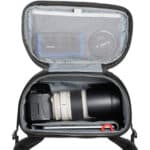 THINK TANK Mochila MindShift Rotation 34L - Imagem 13