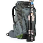 THINK TANK Mochila MindShift Rotation 34L - Imagem 15