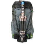 THINK TANK Mochila MindShift Rotation 34L - Imagem 16