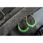 THINK TANK Mochila MindShift Rotation 34L - Imagem 25