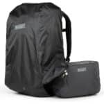 THINK TANK Mochila MindShift Rotation 34L - Imagem 26