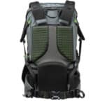 THINK TANK Mochila MindShift Rotation 34L - Imagem 4
