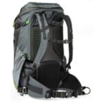 THINK TANK Mochila MindShift Rotation 34L - Imagem 5