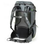 THINK TANK Mochila MindShift Rotation 34L - Imagem 6