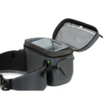 THINK TANK Mochila MindShift Rotation 34L - Imagem 7