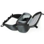 THINK TANK Mochila MindShift Rotation 34L - Imagem 8