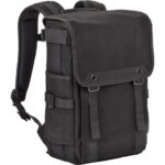 THINK TANK Mochila Retrospective Backpack 15 Black