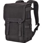 THINK TANK Mochila Retrospective Backpack 15 Black - Imagem 2