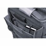 THINK TANK Mochila Retrospective Backpack 15 Black - Imagem 11