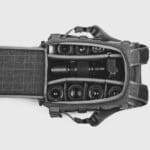 THINK TANK Mochila Retrospective Backpack 15 Black - Imagem 12