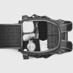 THINK TANK Mochila Retrospective Backpack 15 Black - Imagem 13