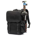 THINK TANK Mochila Retrospective Backpack 15 Black - Imagem 4