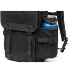 THINK TANK Mochila Retrospective Backpack 15 Black - Imagem 7