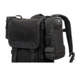 THINK TANK Mochila Retrospective Backpack 15 Black - Imagem 8