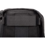THINK TANK Mochila Retrospective Backpack 15 Black - Imagem 9