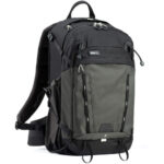 THINK TANK Mochila Slate Black 26L  (Slate Black)