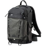THINK TANK Mochila Slate Black 26L  (Slate Black) - Imagem 2