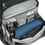 THINK TANK Mochila Slate Black 26L  (Slate Black) - Imagem 12